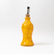 Amarillo Olive Oil Bottle
